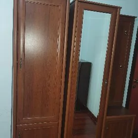 Прихожая
