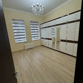 Элитка Айтакова 13 этап 5 комн