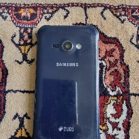 Samsung J1 ace