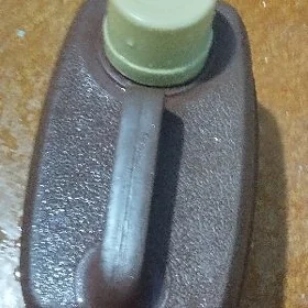 термос для воды
