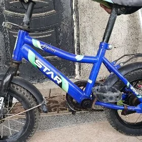 tigir
