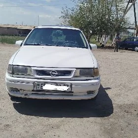 Opel Vectra 1995