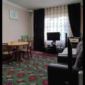 ARENDA  MIR 1 1 KOM 2 EDILEN
