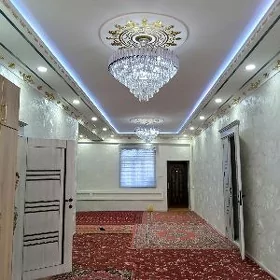 иш гарак