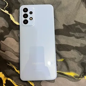 A23