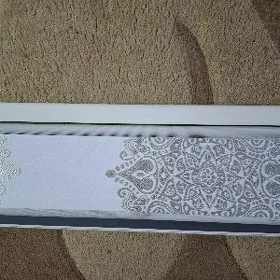 Žalyuz amatly