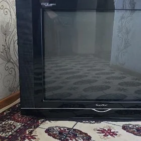 мвры шахер