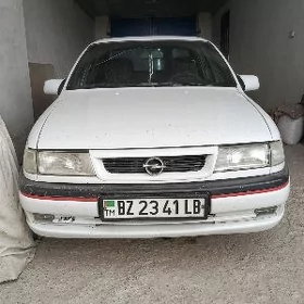 Opel Vectra 1994