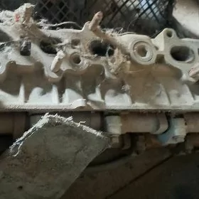 galowka 1jzt gte mark