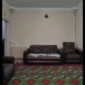Arenda Mir1 1kom 2edilen