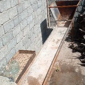 mangal