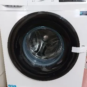 kirmaşyn täze 10 kg стиральные