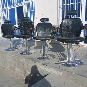 kreslo salon