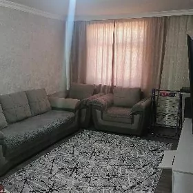209 3etaz 2komnat