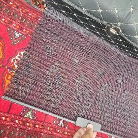 Korolla Setka