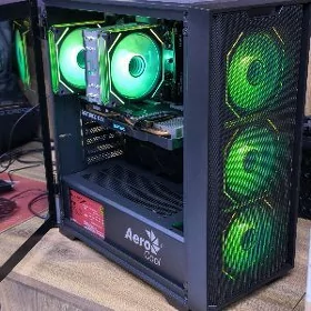 CORE i5-11+GTX1660S 6GB!