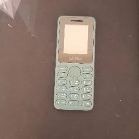 Alkatel 1069