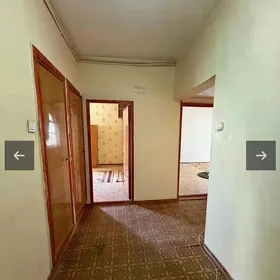 Satlyk Mir 4 2 kom 4 etaj