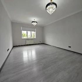 Parahat 8, 1et, 2kom, 96m²