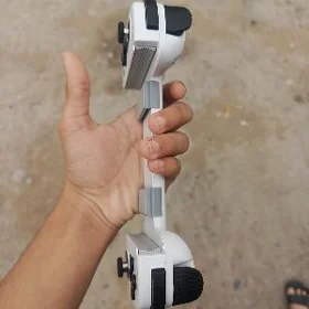 BSP-D8 xbox controller