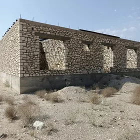duzmergen dagly 3