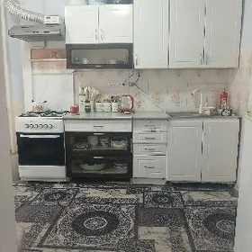 кухонный гарниту
