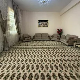 15nji Tapgyr 3komnat 