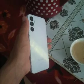 samsung a15