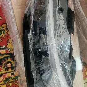25 elantra fara