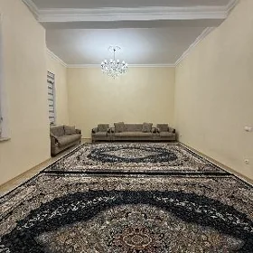 16nji Tapgyr 5komnat 