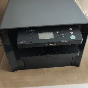 CANON MF4410 3V1