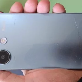 Redmi note 13