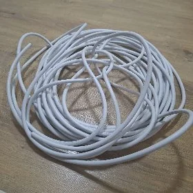 borsan kabel