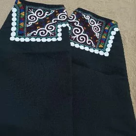 balak