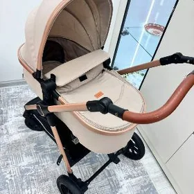 коляска kidilo