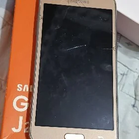 Telefon