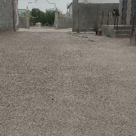 KWARTYRA