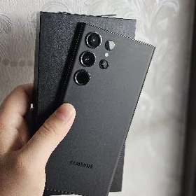 Samsung s23 ultra