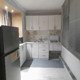 1kom 3etaj  Mopra 