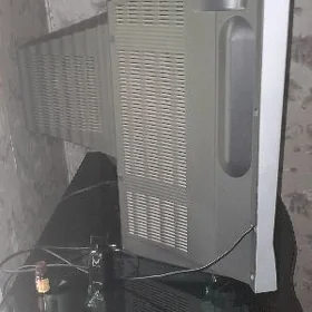 Telewizor