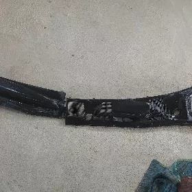 babycka plasmasy