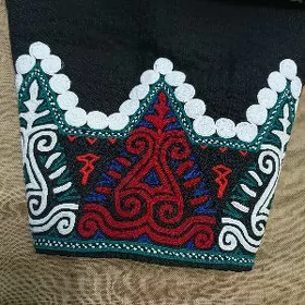 balak