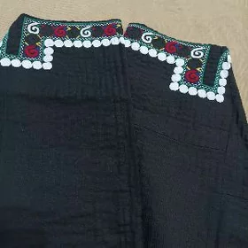 balak