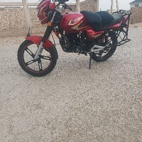 Fekon FK200-14G 2018