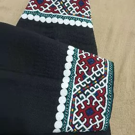 balak