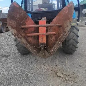 ÿap keş