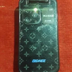 TELEFON