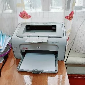 printer