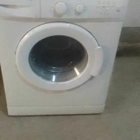 Beko