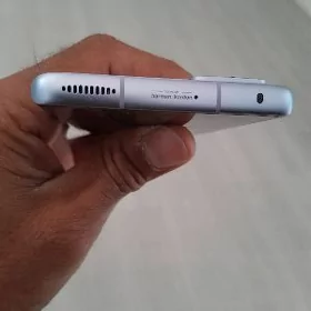 xiaomi 12 8/256